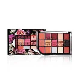 M.N اى شادو 15 لون ##